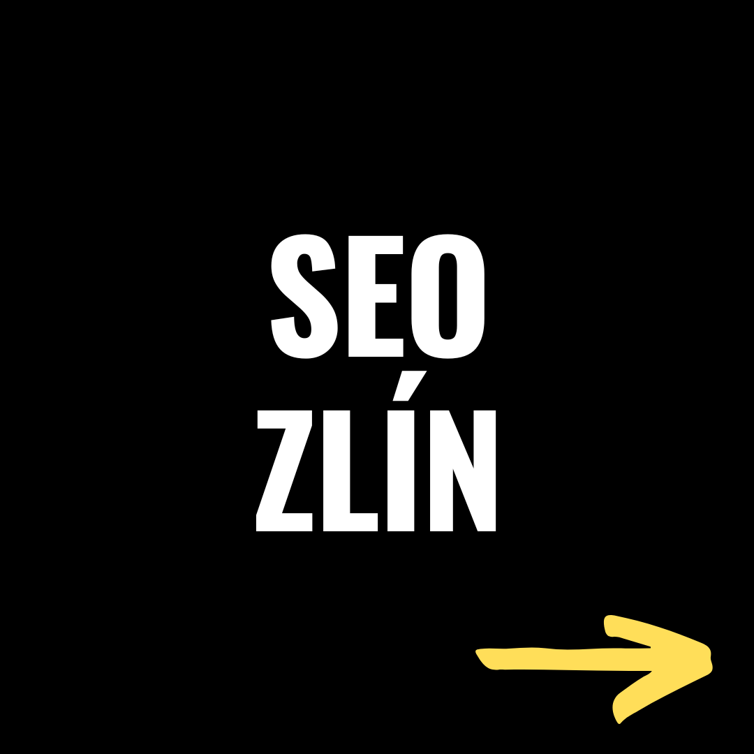 seo-zlin